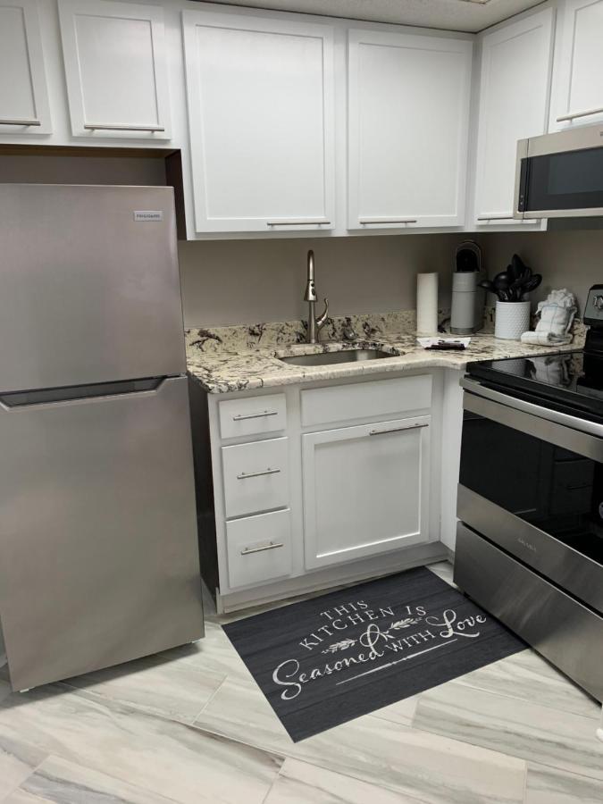1510 Pearl On The Beach Pet Friendly Myrtle Beach Exterior foto